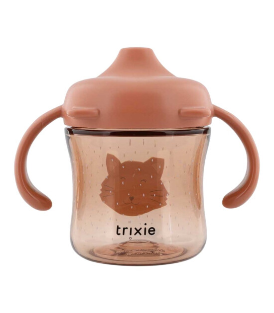 Trixie Alıştırma Suluğu (200 ml) // Mrs. Cat