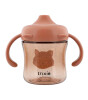 Trixie Alıştırma Suluğu (200 ml) // Mrs. Cat