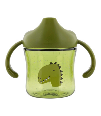 Trixie Alıştırma Suluğu (200 ml) // Mr. Dino