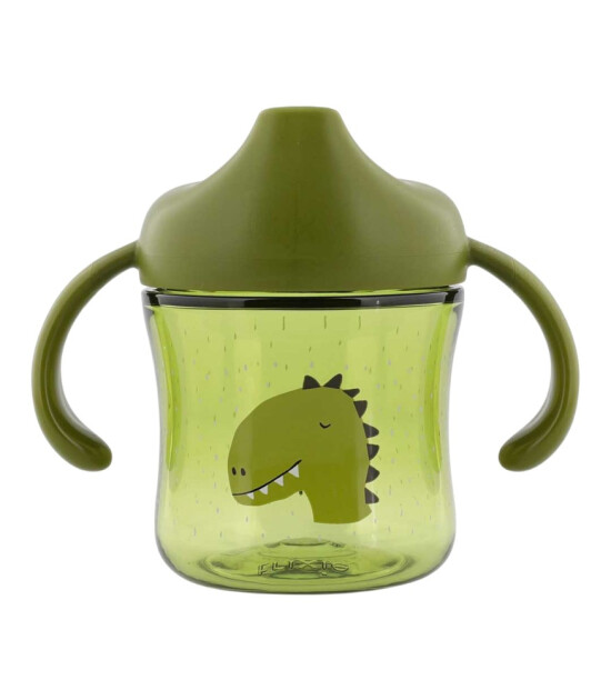 Trixie Alıştırma Suluğu (200 ml) // Mr. Dino