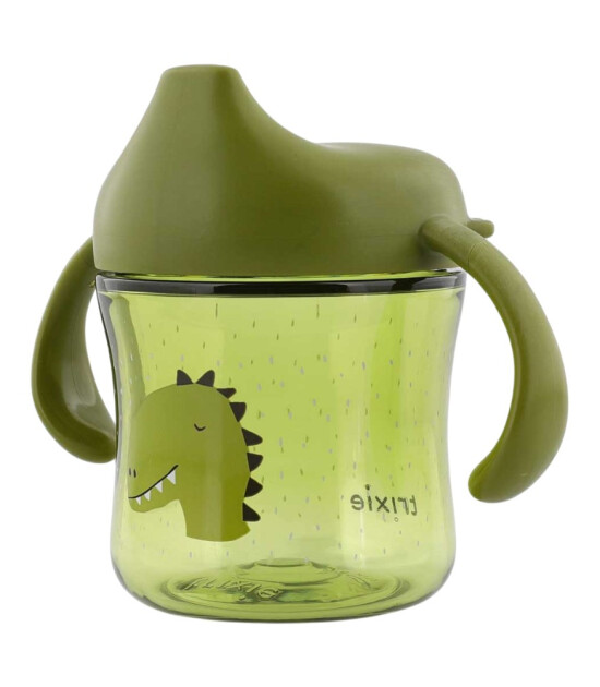 Trixie Alıştırma Suluğu (200 ml) // Mr. Dino