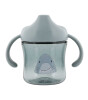 Trixie Alıştırma Suluğu (200 ml) // Mr. Shark