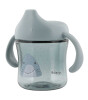 Trixie Alıştırma Suluğu (200 ml) // Mr. Shark