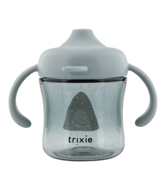 Trixie Alıştırma Suluğu (200 ml) // Mr. Shark