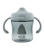 Trixie Alıştırma Suluğu (200 ml) // Mr. Shark