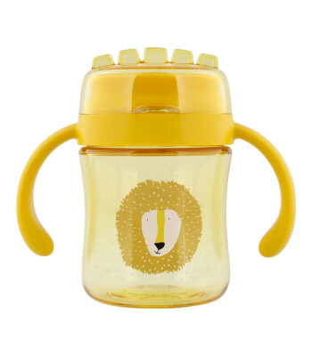 Trixie 360 Alıştırma Suluğu (240 ml) // Mr. Lion