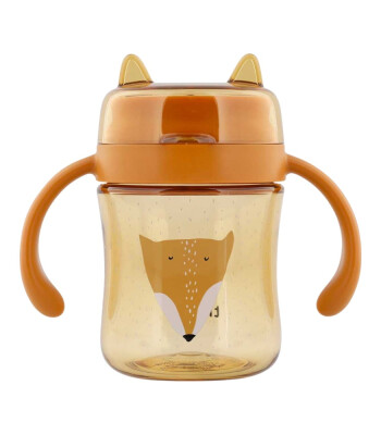 Trixie 360 Alıştırma Suluğu (240 ml) // Mr. Fox