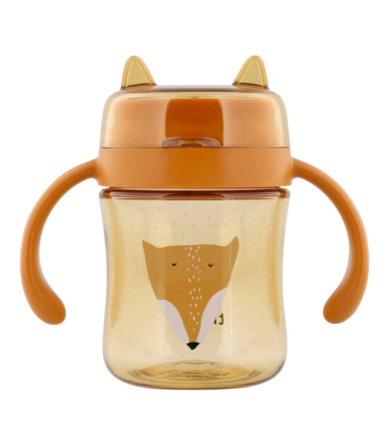 Trixie 360 Alıştırma Suluğu (240 ml) // Mr. Fox