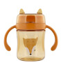 Trixie 360 Alıştırma Suluğu (240 ml) // Mr. Fox