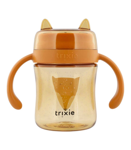 Trixie 360 Alıştırma Suluğu (240 ml) // Mr. Fox