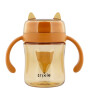 Trixie 360 Alıştırma Suluğu (240 ml) // Mr. Fox