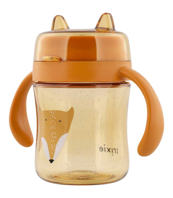 Trixie 360 Alıştırma Suluğu (240 ml) // Mr. Fox