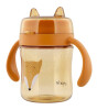 Trixie 360 Alıştırma Suluğu (240 ml) // Mr. Fox