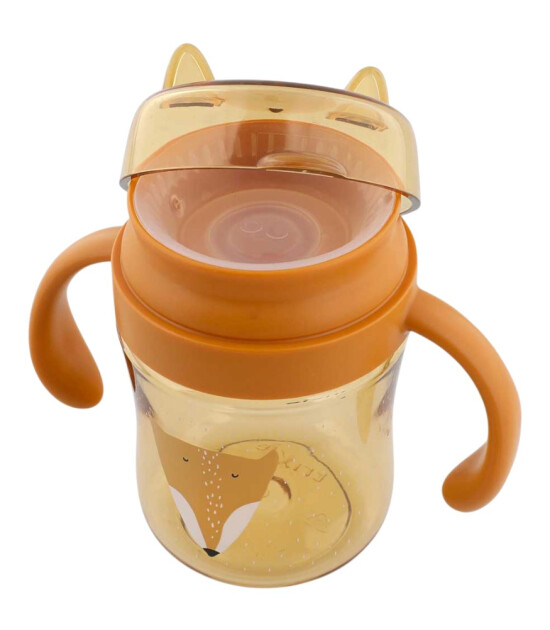 Trixie 360 Alıştırma Suluğu (240 ml) // Mr. Fox