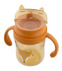 Trixie 360 Alıştırma Suluğu (240 ml) // Mr. Fox