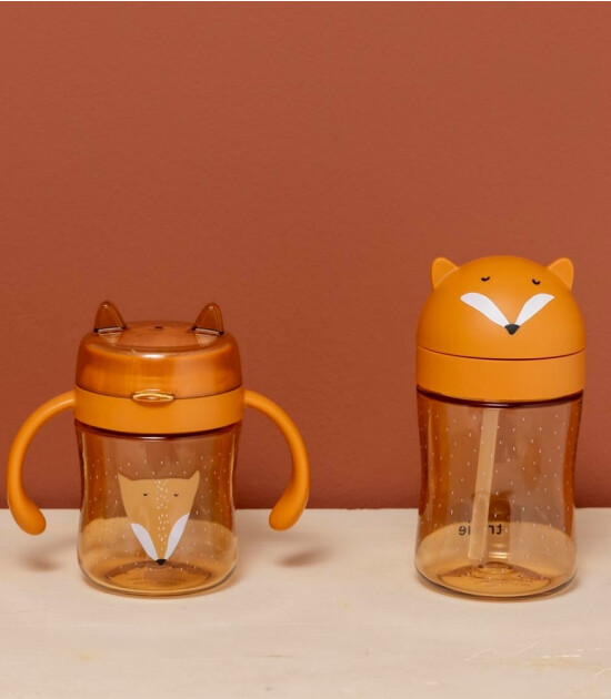 Trixie 360 Alıştırma Suluğu (240 ml) // Mr. Fox