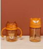 Trixie 360 Alıştırma Suluğu (240 ml) // Mr. Fox