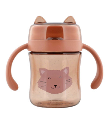 Trixie - 360 Alıştırma Suluğu (240 ml) // Mrs. Cat