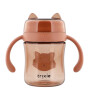 Trixie - 360 Alıştırma Suluğu (240 ml) // Mrs. Cat