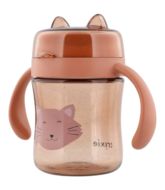 Trixie - 360 Alıştırma Suluğu (240 ml) // Mrs. Cat