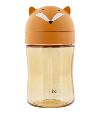 Trixie Pipetli Suluk  (300 ml) // Mr. Fox