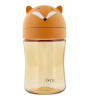 Trixie Pipetli Suluk  (300 ml) // Mr. Fox