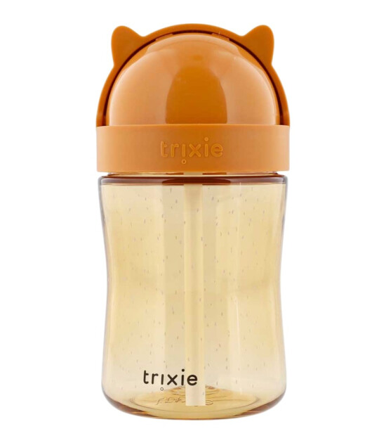 Trixie Pipetli Suluk  (300 ml) // Mr. Fox