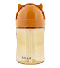 Trixie Pipetli Suluk  (300 ml) // Mr. Fox