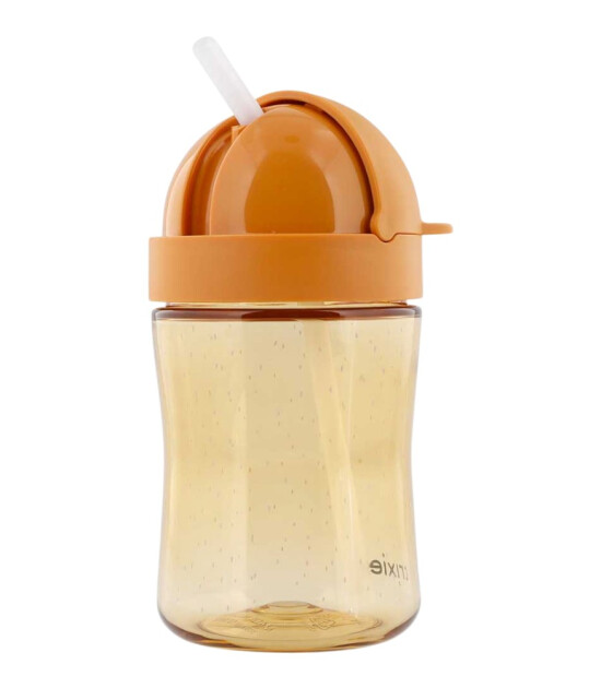 Trixie Pipetli Suluk  (300 ml) // Mr. Fox