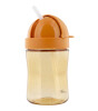 Trixie Pipetli Suluk  (300 ml) // Mr. Fox