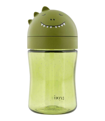 Trixie Pipetli Suluk (300 ml) // Mr. Dino