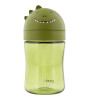 Trixie Pipetli Suluk (300 ml) // Mr. Dino