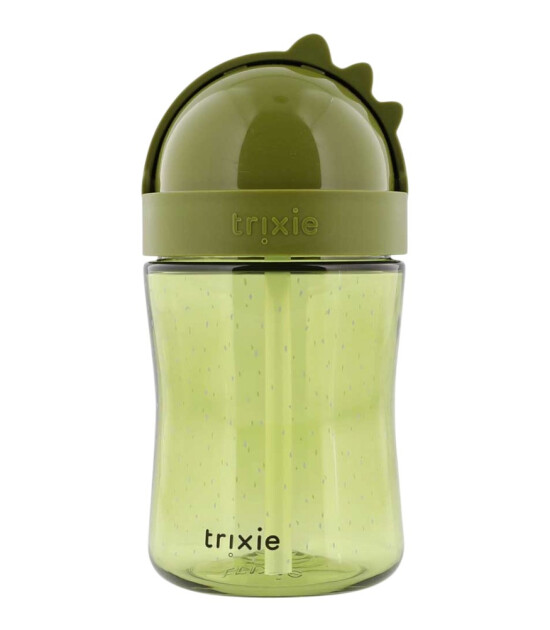Trixie Pipetli Suluk (300 ml) // Mr. Dino