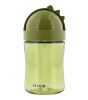Trixie Pipetli Suluk (300 ml) // Mr. Dino