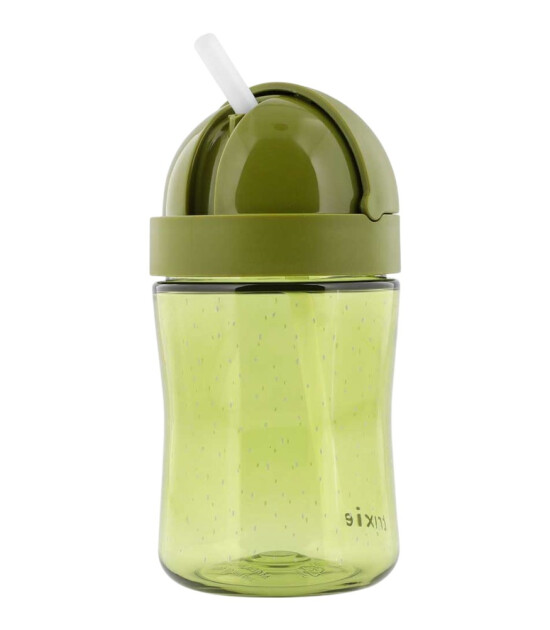 Trixie Pipetli Suluk (300 ml) // Mr. Dino