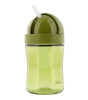 Trixie Pipetli Suluk (300 ml) // Mr. Dino