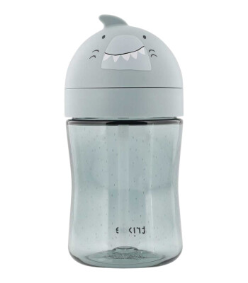 Trixie Pipetli Suluk (300 ml) // Mr. Shark