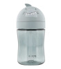 Trixie Pipetli Suluk (300 ml) // Mr. Shark