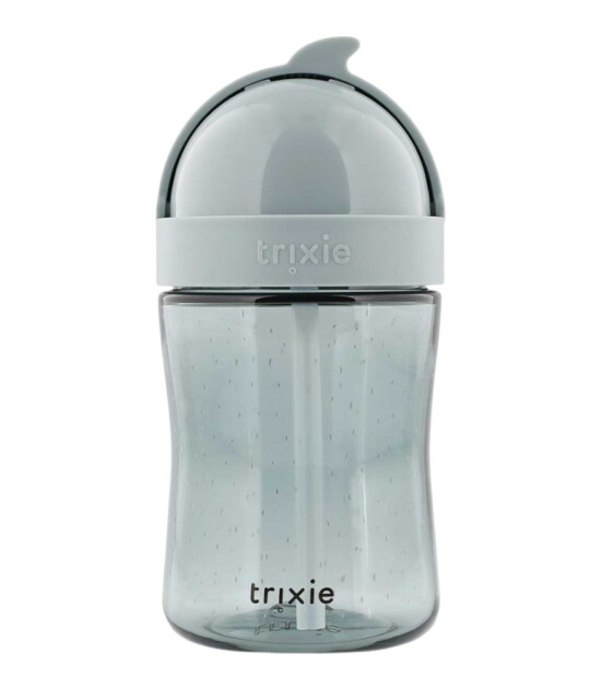 Trixie Pipetli Suluk (300 ml) // Mr. Shark
