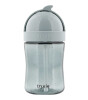 Trixie Pipetli Suluk (300 ml) // Mr. Shark