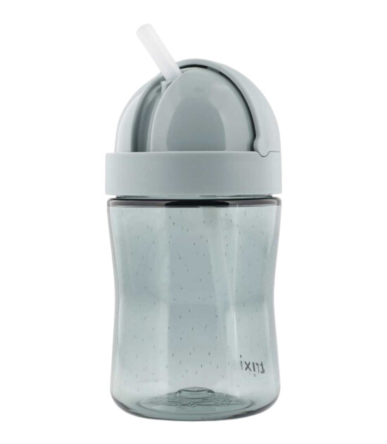 Trixie Pipetli Suluk (300 ml) // Mr. Shark