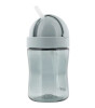 Trixie Pipetli Suluk (300 ml) // Mr. Shark