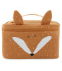 Trixie Termal Beslenme Çantası // Mr. Fox