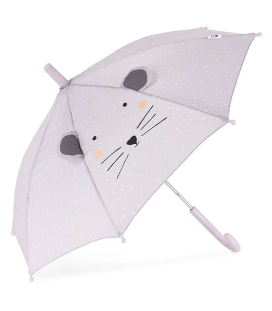 Trixie Çocuk Şemsiye // Mrs. Mouse
