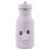 Trixie Paslanmaz Çelik Su Matarası (350 ml) // Mrs. Elephant