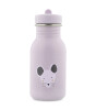 Trixie Paslanmaz Çelik Su Matarası (350 ml) // Mrs. Mouse