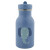 Trixie Paslanmaz Çelik Su Matarası (350 ml) // Mrs. Elephant