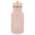 Trixie Paslanmaz Çelik Su Matarası (350 ml) // Mrs. Elephant