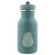 Trixie Paslanmaz Çelik Su Matarası (350 ml) // Mrs. Elephant