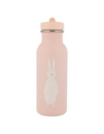 Trixie Paslanmaz &Ccedil;elik Su Matarası (500 ml) // Mrs. Rabbit